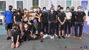 ita foto simone ferraro sfa 9978 copia 2